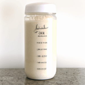 homemade-baby-formula.png