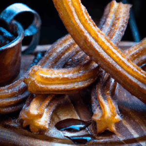 hurros-e-hocolate-hocolate-illed-hurros.png