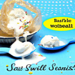 ice-cream-in-a-bag.png