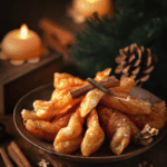 iples-ried-astries-ipped-n-oney-yrup.png