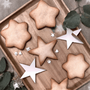 irupsnipper-iamond-haped-piced-ookies.png