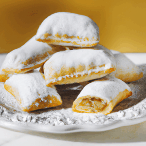 ites-e-lika-ruit-illed-astries.png