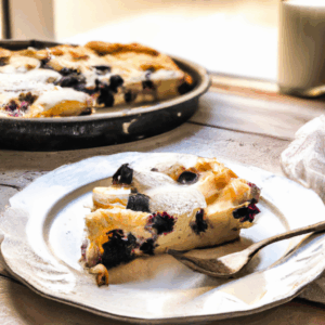lackberry-lmond-reakfast-lafoutis.png