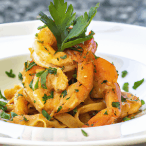 light-orange-scampi.png