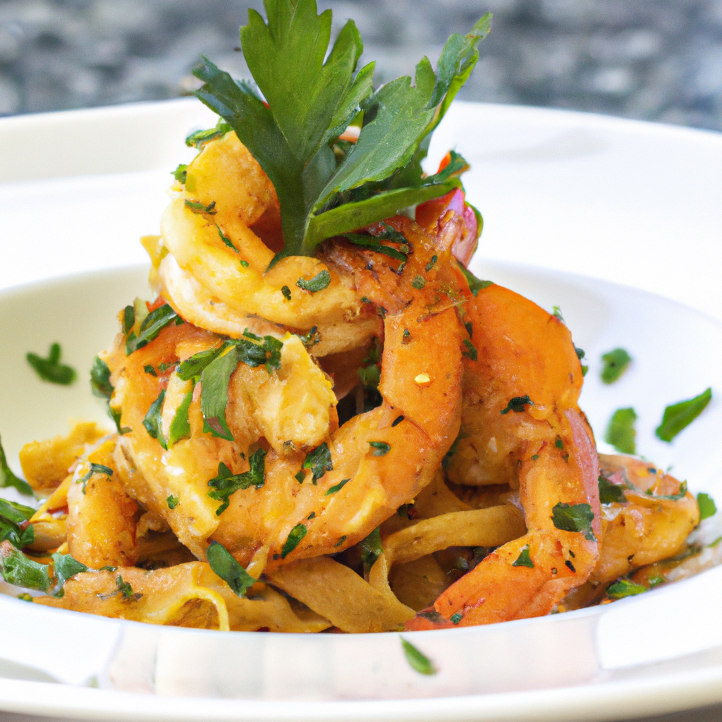 light-orange-scampi.png
