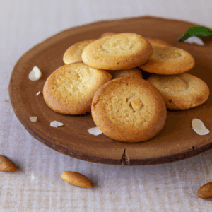 lmond-ookies.png