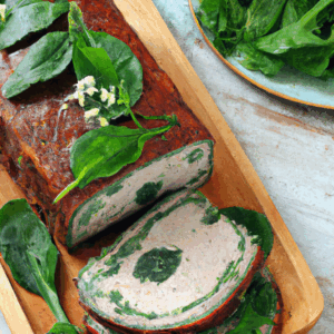 meat-loaf-florentine.png
