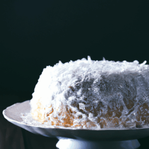 okoskaka-oconut-ake.png