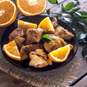 orange-cinnamon-chicken.png