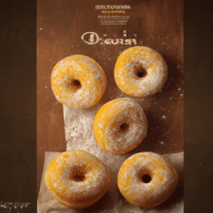 osquillas-e-ia-ineapple-onuts.png