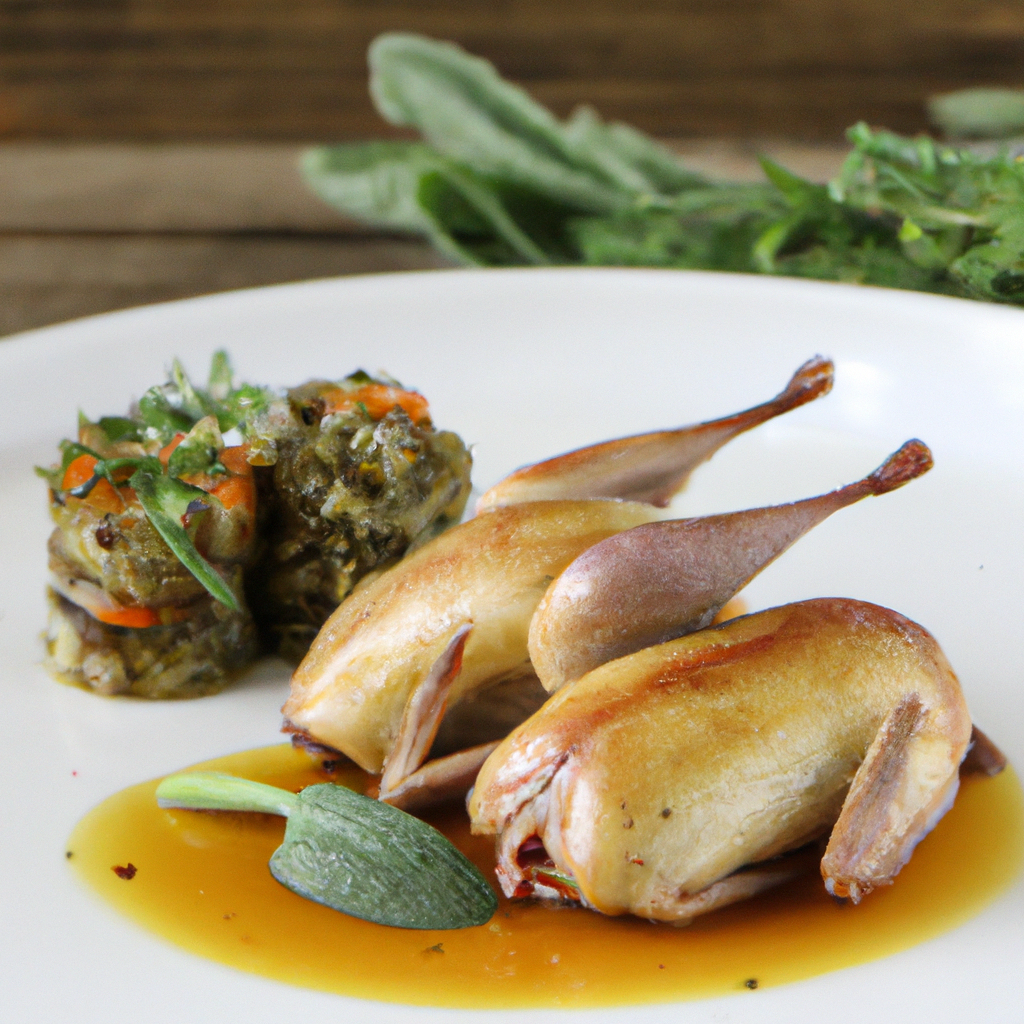 quail.png