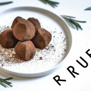 rosmarin-truffel.png