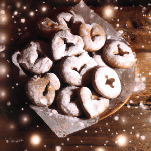 runkager-anish-ingerbread-ookies.png