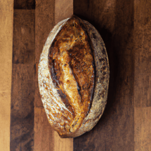 san-francisco-sourdough-french-bread.png