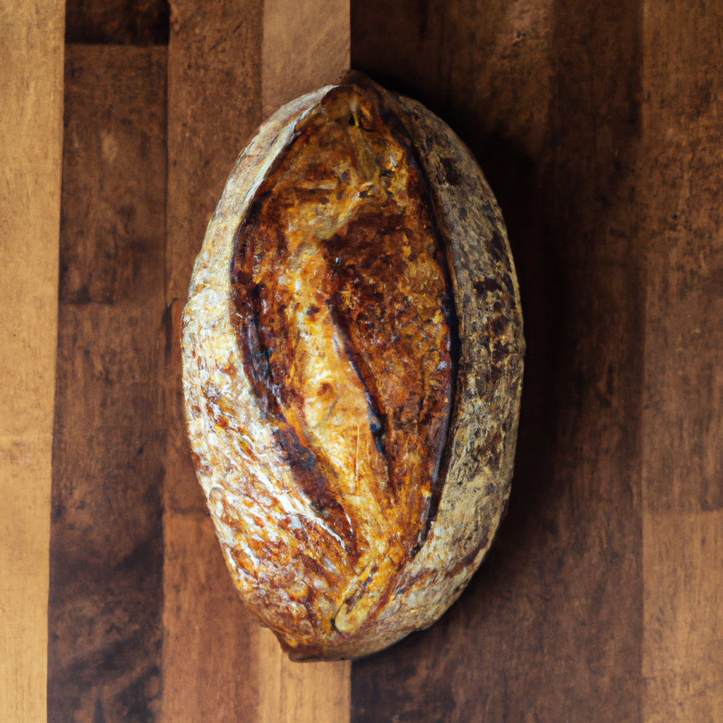 san-francisco-sourdough-french-bread.png