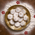 ulemenn-weet-hristmas-ookies.png