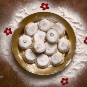 ulemenn-weet-hristmas-ookies.png