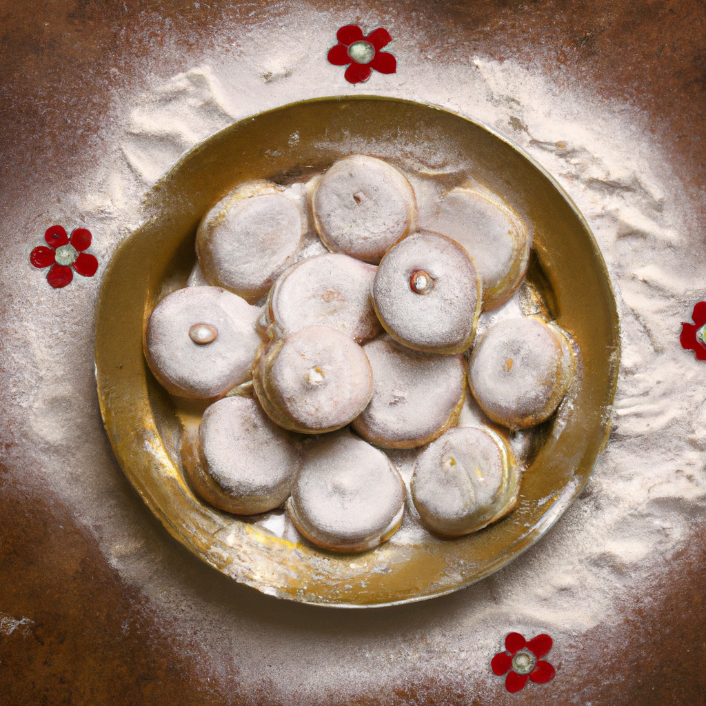 ulemenn-weet-hristmas-ookies.png