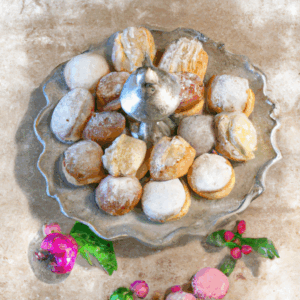 vocn-ukrov-ruit-ookies.png