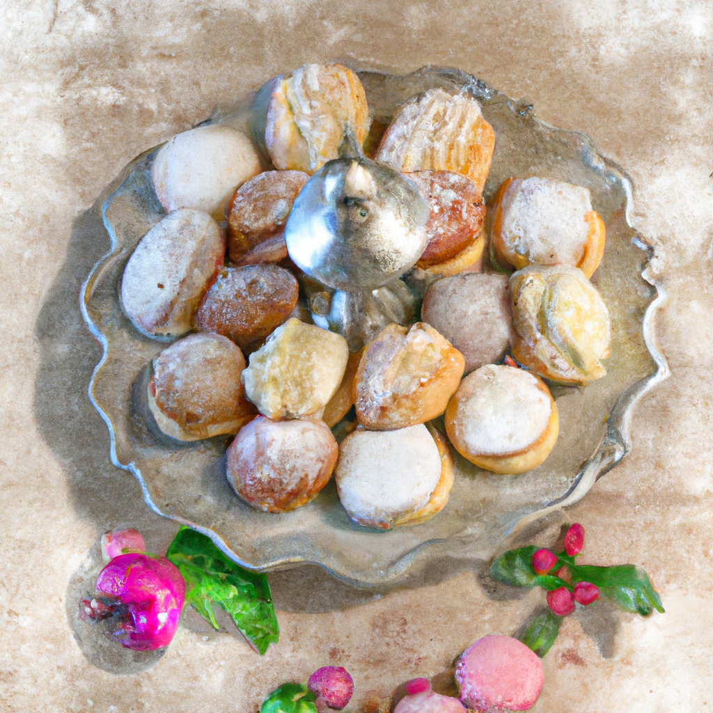 vocn-ukrov-ruit-ookies.png