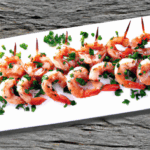 appetizer-n-z.png
