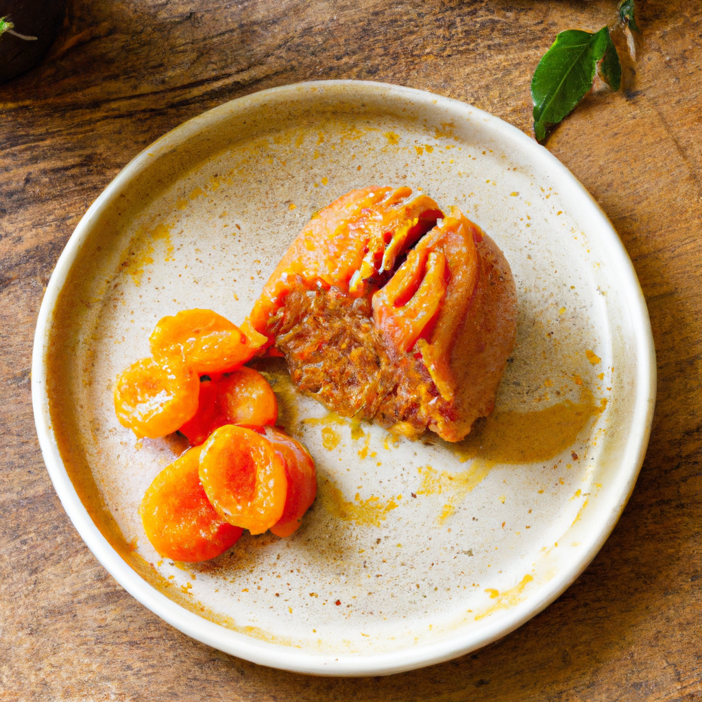 apricot-meat-loaf.png