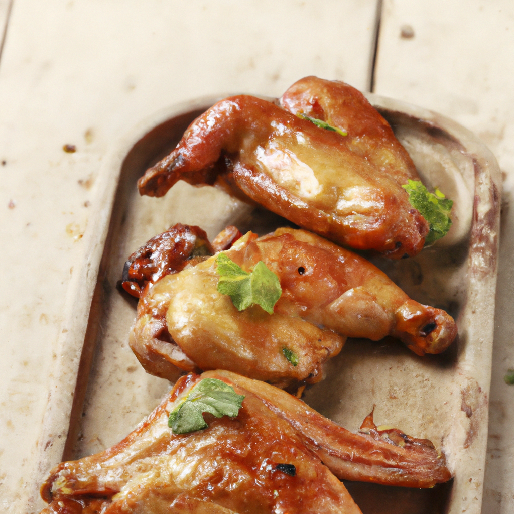 barbecue-chicken.png