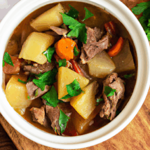 beef-stew.png