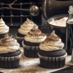 belly-coca-cola-cupcakes.png