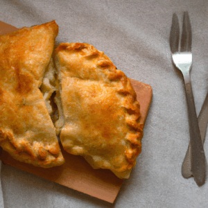 c-vegetable-pies.png