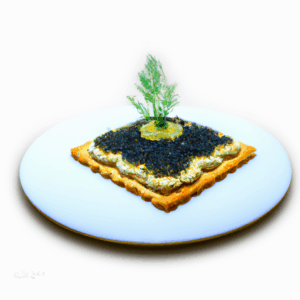 caviar-pie.png