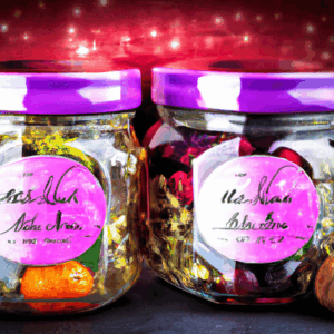 christmas-mincemeat.png