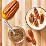 ecan-ango-nd-oconut-efir-moothie.png