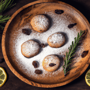 emon-nd-aisin-ookies.png