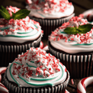 eppermint-ot-hocolate-upcakes.png