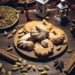 epperntter-epper-uts-ookies.png