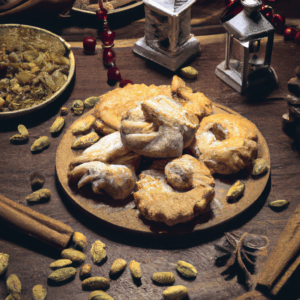 epperntter-epper-uts-ookies.png
