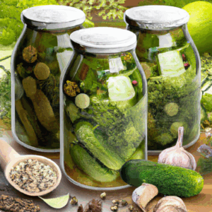 fermented-pickle-spears.png