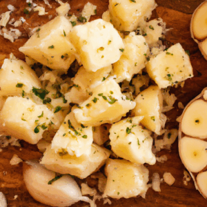 garlic-balls.png