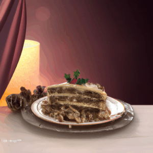 gingerbread-cake-with-pudding-sauce.png