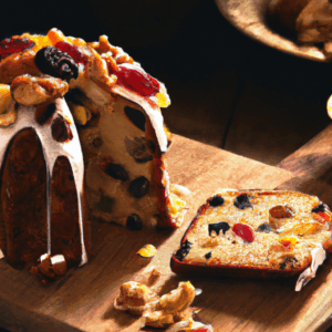 hisky-ruitcake.png