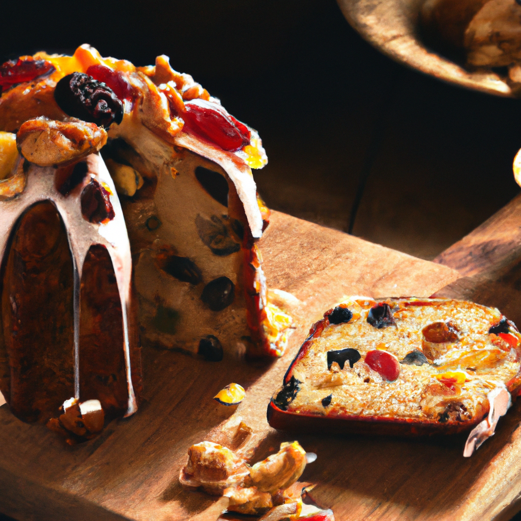 hisky-ruitcake.png
