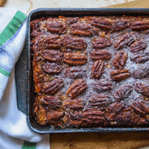hungarian-pecan-bars.png