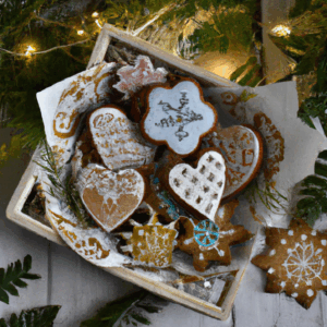 ierniczki-a-rezent-ift-ingerbread-ookies.png