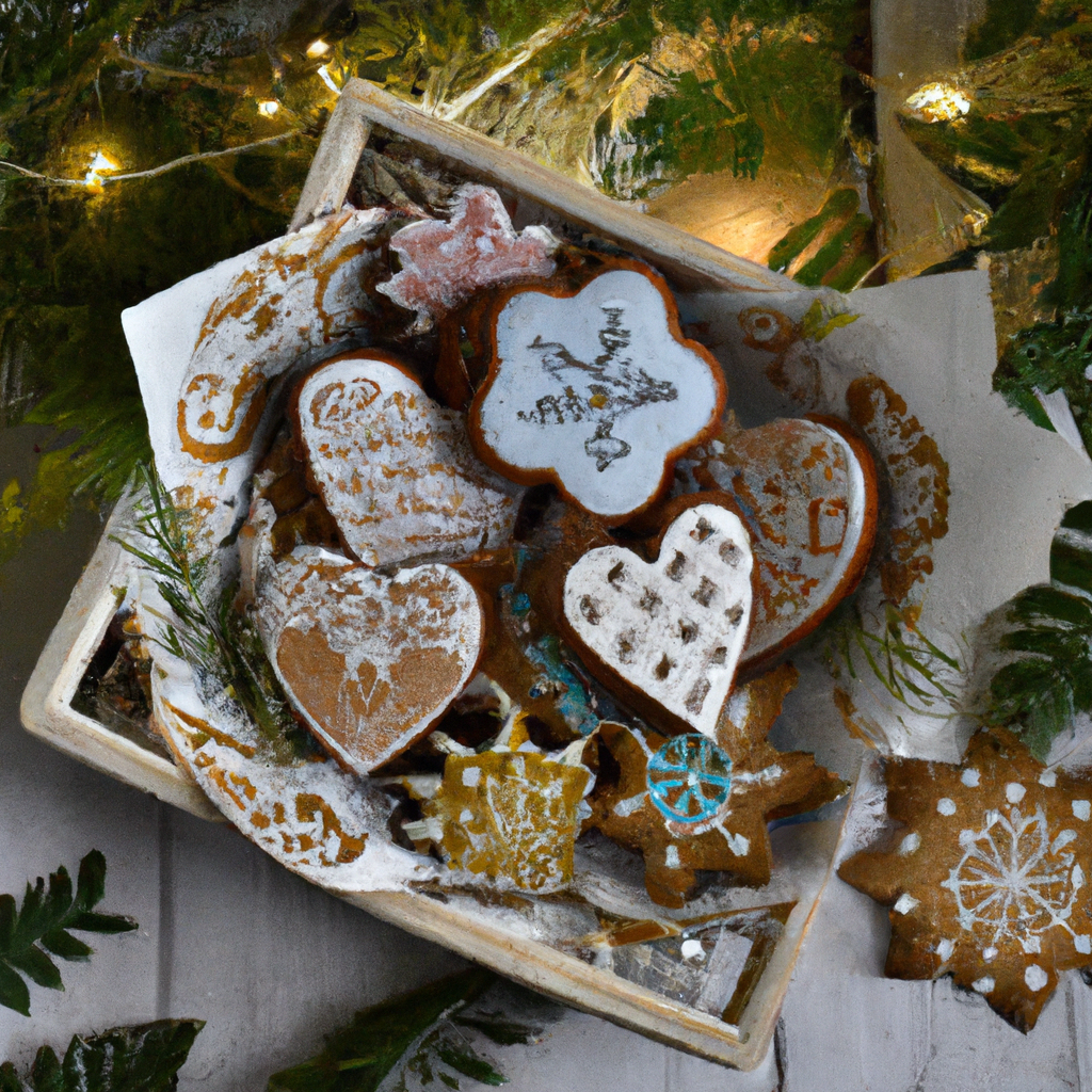 ierniczki-a-rezent-ift-ingerbread-ookies.png
