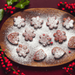 ierniczki-ecorated-ingerbread-ookies.png