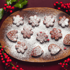 ierniczki-ecorated-ingerbread-ookies.png