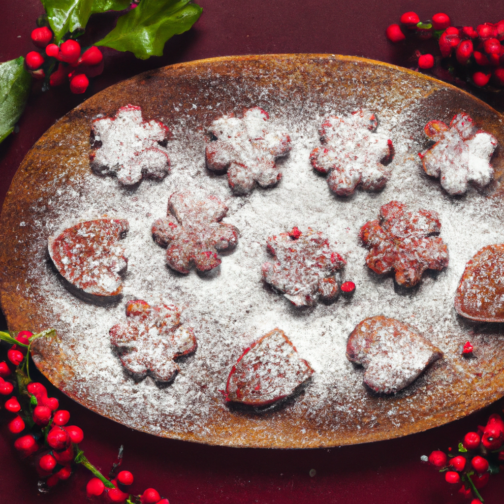 ierniczki-ecorated-ingerbread-ookies.png