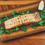 ish-nd-eafood.png