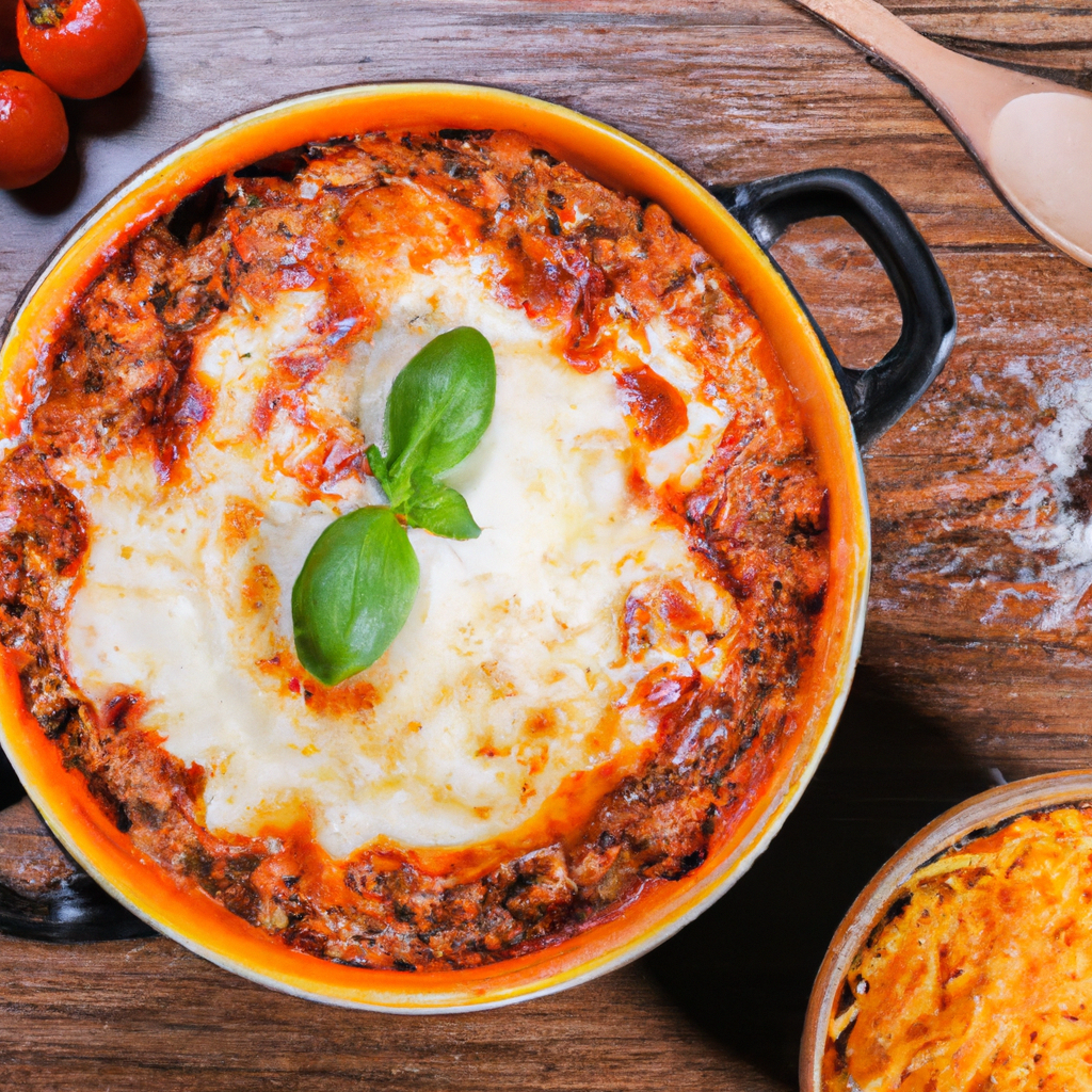 lasagne-suppe.png
